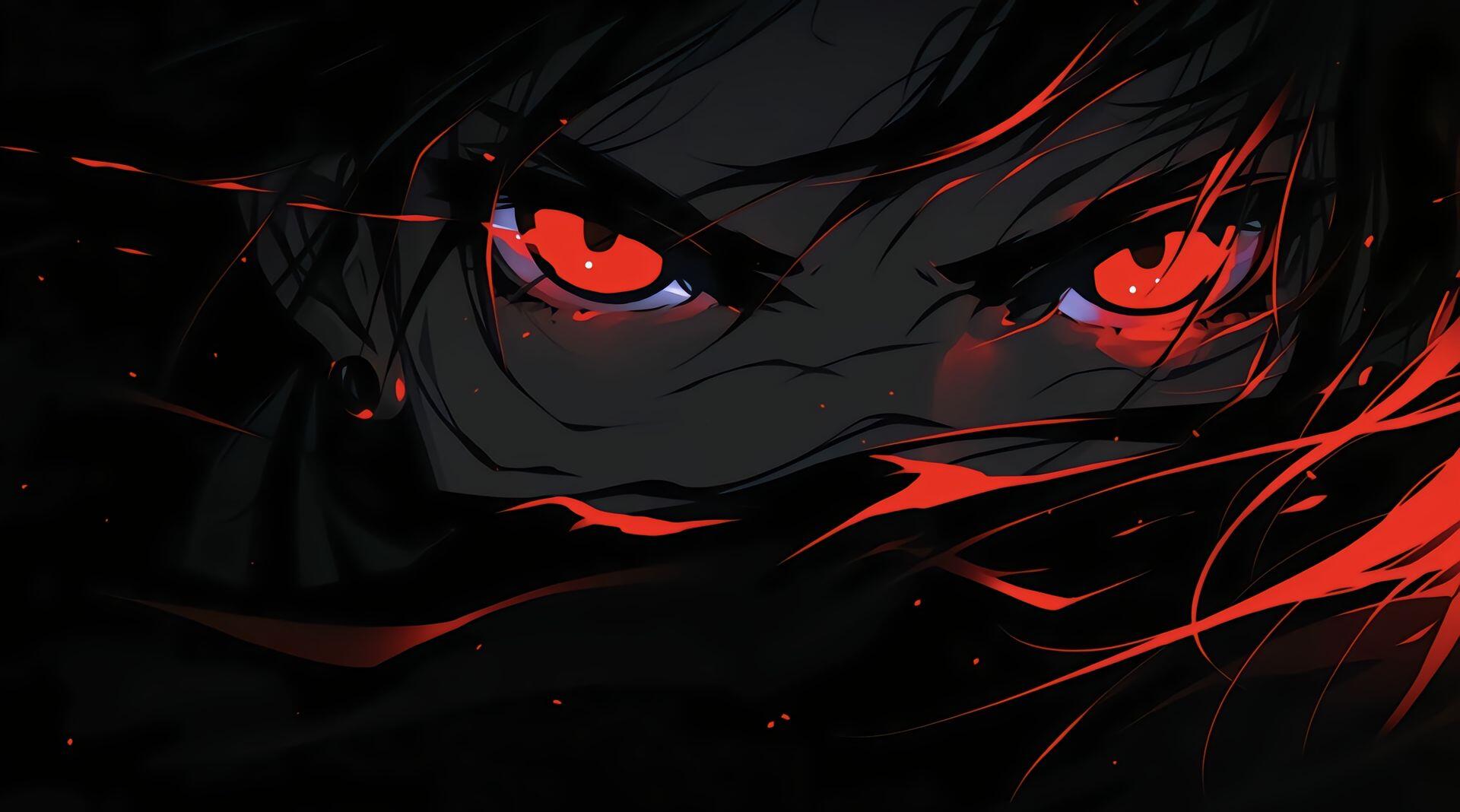 作品集2：电子商务网站