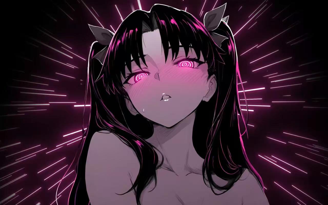 作品集3：摄影作品集