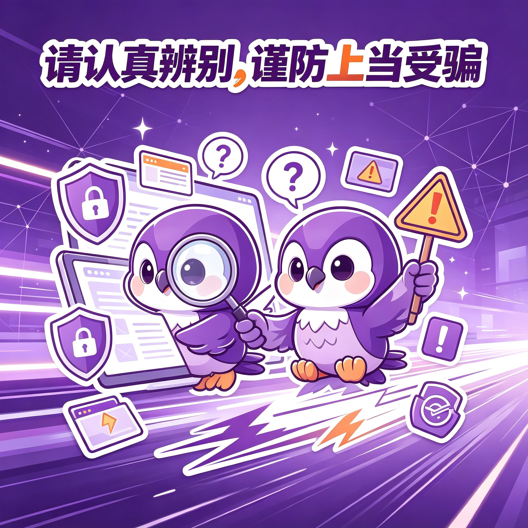 侧栏卡片2