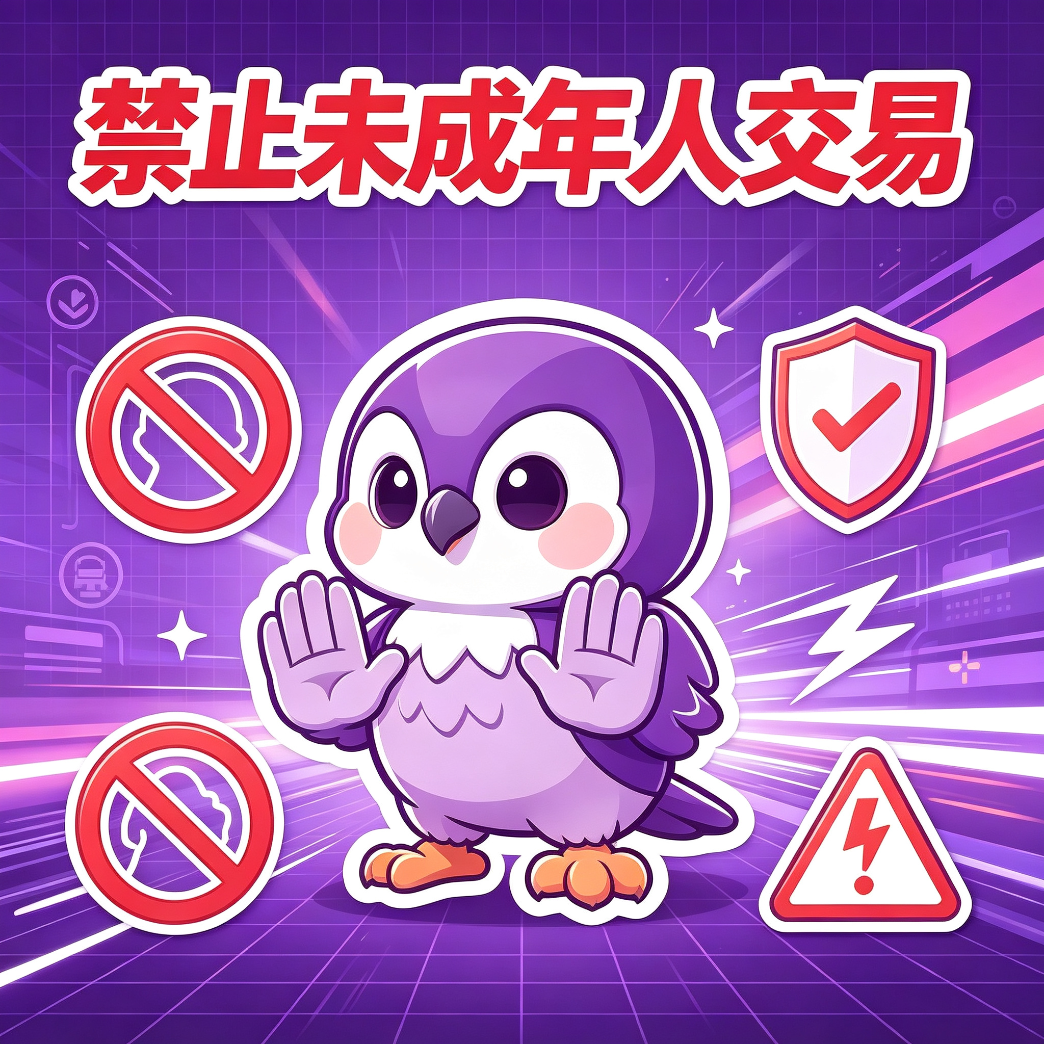侧栏卡片1